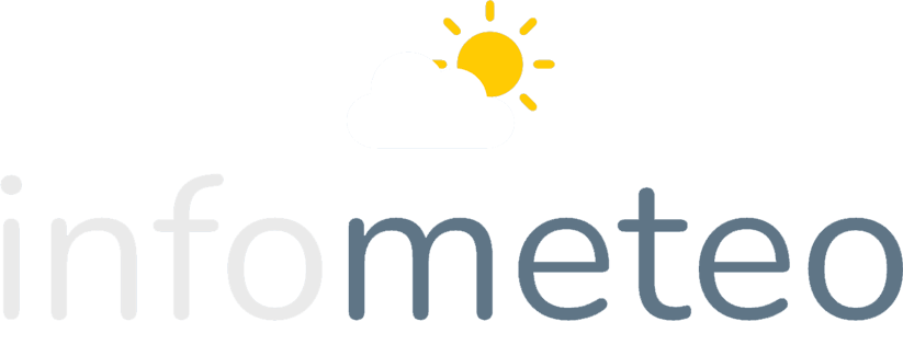 InfoMeteo